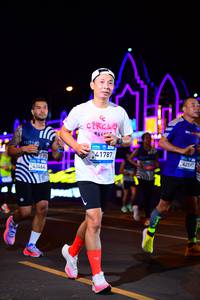 BIB: 43464, 41787, 42597
                            <button type="button" onclick="openModal(22888984)" class="btn btn-primary btn-sm float-right btn-popup" data-toggle="modal" data-target=".modal-high-quality">
                        <i class="fas fa-shopping-cart"></i> Add to Cart
                    </button>
                                            <button type="button" onclick="isThisMe(22888984, true)" class="btn btn-success btn-sm float-right btn-popup btn-isme hidden" data-toggle="tooltip" data-placement="bottom" title="นี่คือรูปของคุณใช่ไหม คลิกที่นี่เพื่อเอาเข้าอัลบั้ม">
                        <i class="fas fa-plus"></i> Add to album
                    </button>
                    <button type="button" onclick="isThisMe(22888984, false)" class="btn btn-warning btn-sm float-right btn-popup btn-isnotme hidden">
                        <i class="fas fa-ban"></i> Remove from album
                    </button>